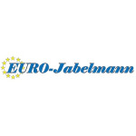 Logotip proizvajalca EURO-Jabelmann
