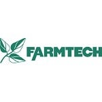 Logotip proizvajalca Farmtech
