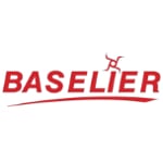 Logotip proizvajalca Baselier