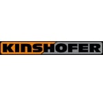 Logotip proizvajalca Kinshofer