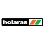 Logotip proizvajalca Holaras