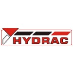 Logotip proizvajalca Hydrac