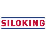 Logotip proizvajalca Siloking