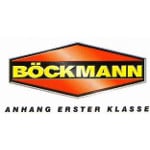 Logotip proizvajalca Böckmann
