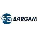 Logotip proizvajalca Bargam