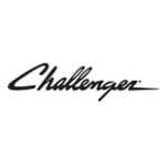 Logotip proizvajalca Challenger
