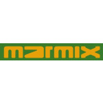 Logotip proizvajalca Marmix