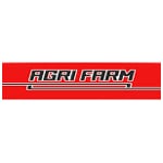 Agri Farm
