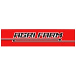 Logotip proizvajalca Agri Farm