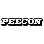 Logotip proizvajalca Peecon