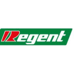 Logotip proizvajalca Regent