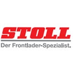 Logotip proizvajalca Stoll