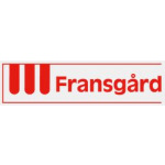 Logotip proizvajalca Fransgard