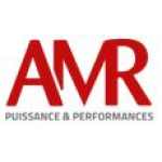 Logotip proizvajalca AMR