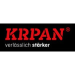 Logotip proizvajalca Krpan