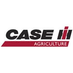 Logotip proizvajalca Case IH