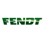 Logotip proizvajalca Fendt