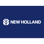 Logotip proizvajalca New Holland