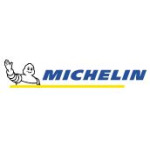 Logotip proizvajalca Michelin