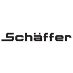 Logotip proizvajalca Schäffer