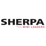 Logotip proizvajalca Sherpa