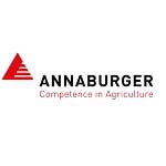 Logotip proizvajalca Annaburger