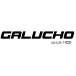 Logotip proizvajalca Galucho