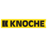 Logotip proizvajalca Knoche
