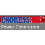 Logotip proizvajalca Endress