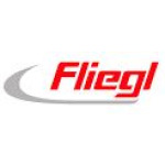 Logotip proizvajalca Fliegl