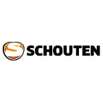 Logotip proizvajalca Schouten