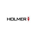 Logotip proizvajalca Holmer