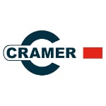 Logotip proizvajalca Cramer