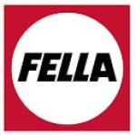Logotip proizvajalca Fella