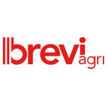 Logotip proizvajalca Breviglieri