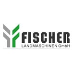 Logotip proizvajalca Fischer