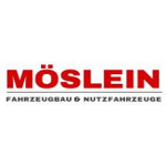 Logotip proizvajalca Möslein