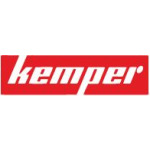 Logotip proizvajalca Kemper