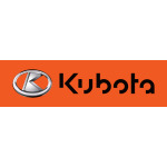 Logotip proizvajalca Kubota
