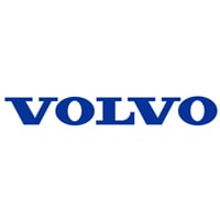 Logotip proizvajalca Volvo