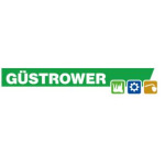 Logotip proizvajalca Güstrower
