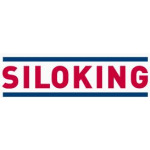 Logotip proizvajalca mayer