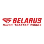 Logotip proizvajalca Belarus