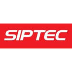 Logotip proizvajalca SIPTEC