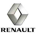 Logotip proizvajalca Renault