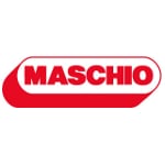 Logotip proizvajalca Maschio