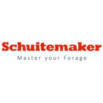Logotip proizvajalca Schuitemaker