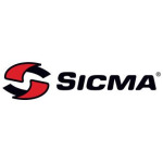Logotip proizvajalca SICMA