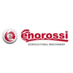 Logotip proizvajalca Enorossi