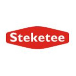 Logotip proizvajalca Steketee